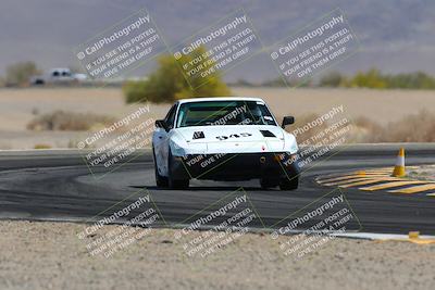media/Apr-05-2025-PCA San Diego (Sat) [[2977f3371d]]/4-Yellow Group/Session 3 Turn 15/